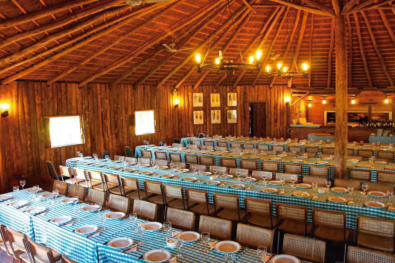 Samuara Hotel Кашиас-ду-Сул Экстерьер фото